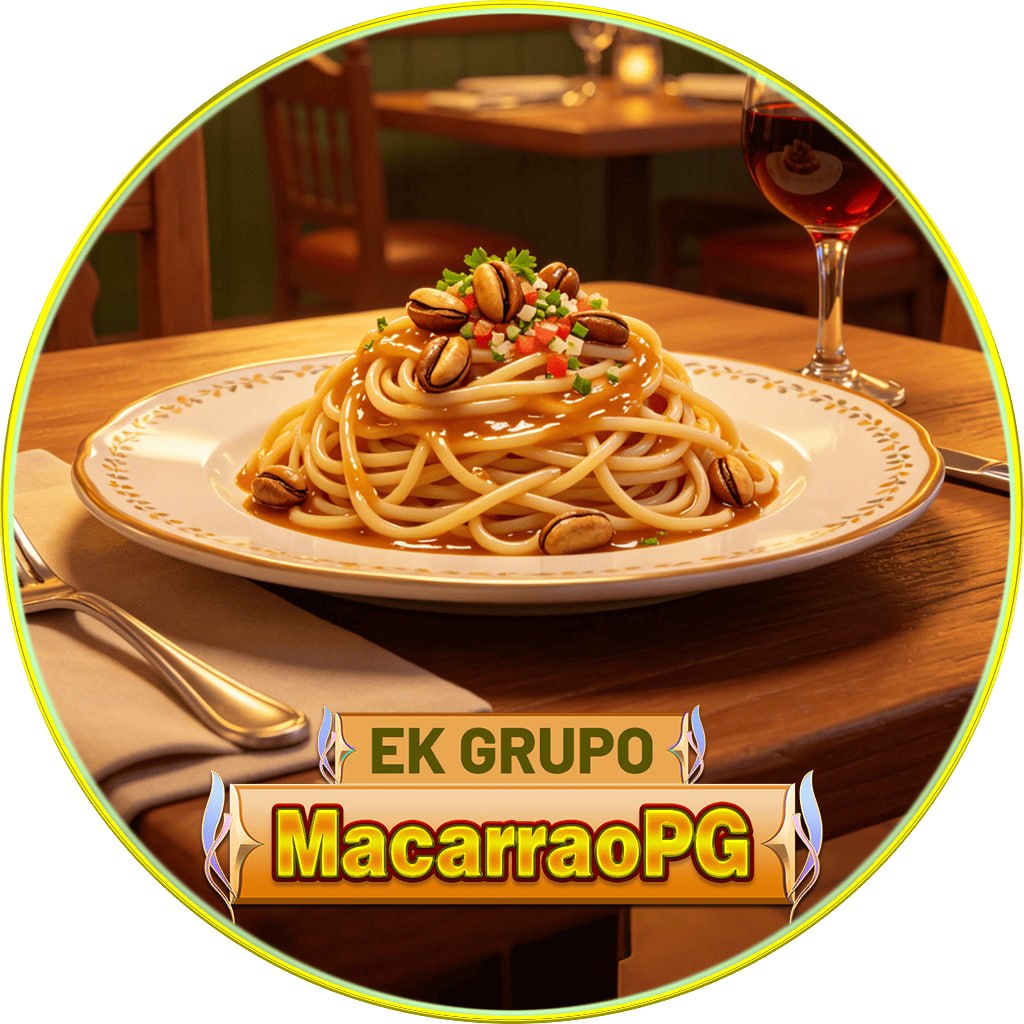 macarraopg