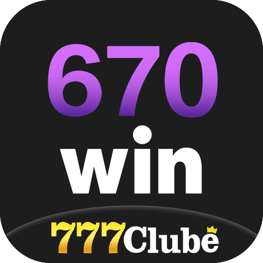 670win