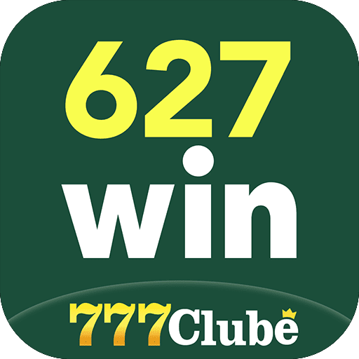 627win