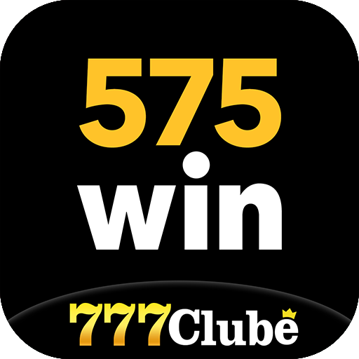 575win