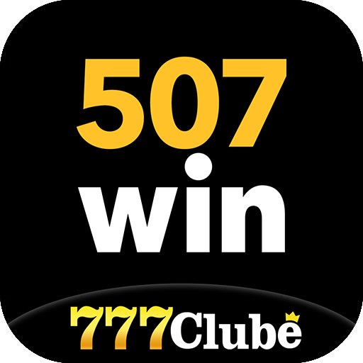 507win