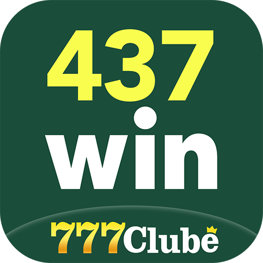 437win