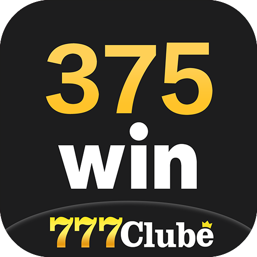 375win