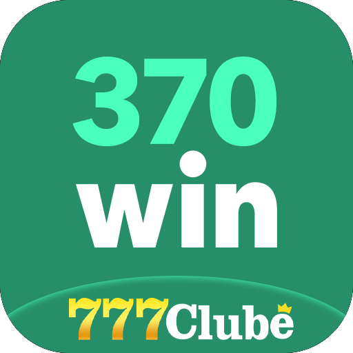 370win