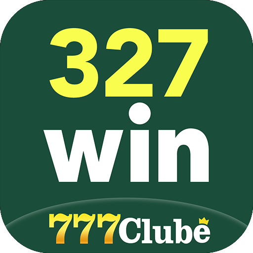 327win