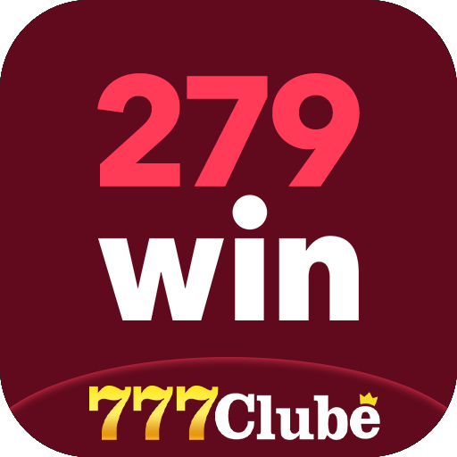 279win