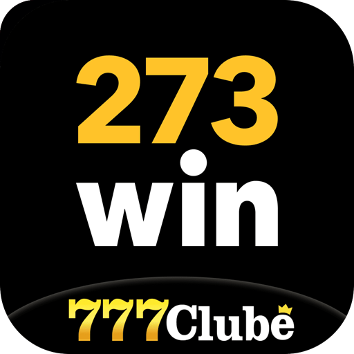 273win