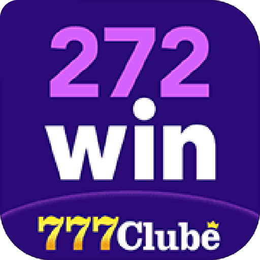 272win