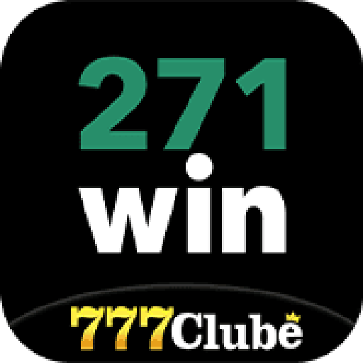 271win