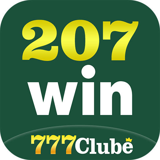 207win