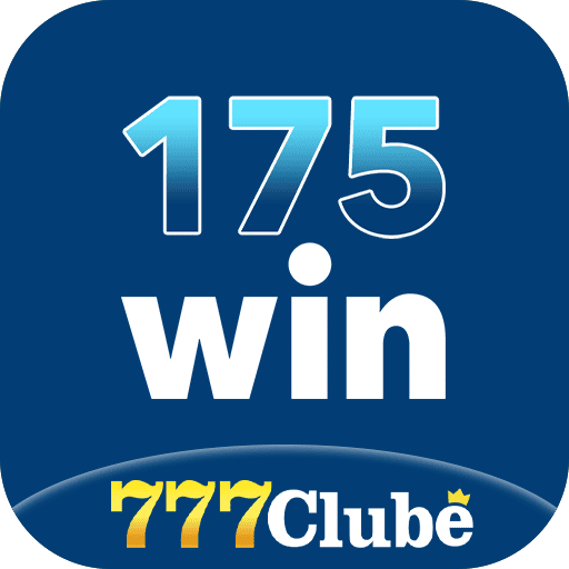 175win