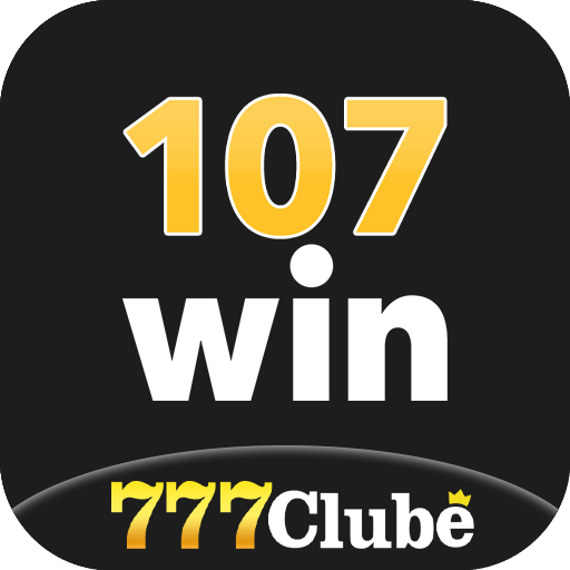 107win