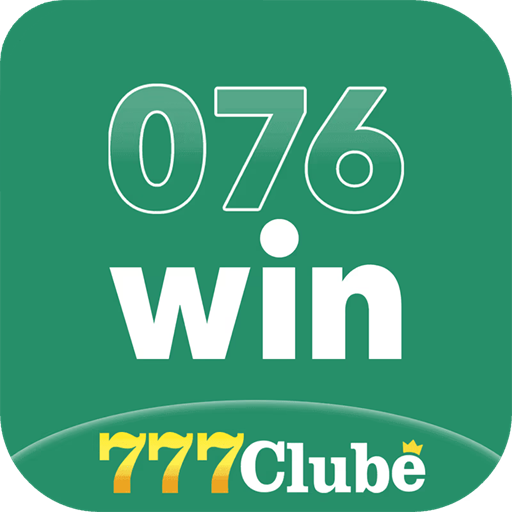 076win