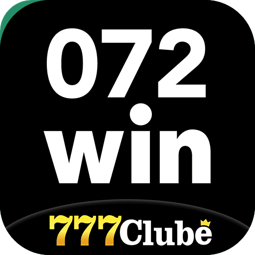 072win