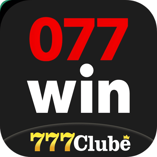 077win