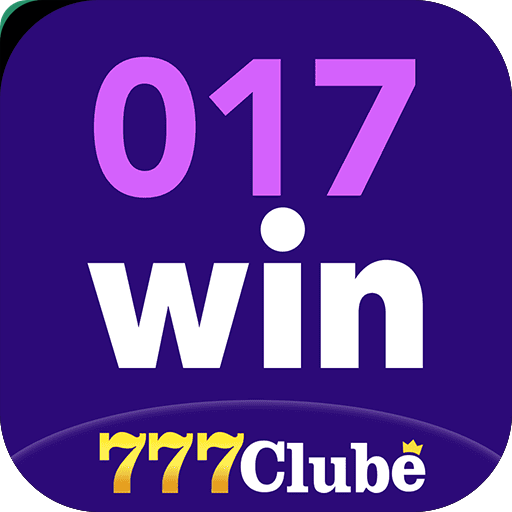 017win