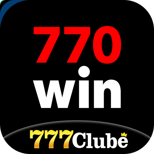770win