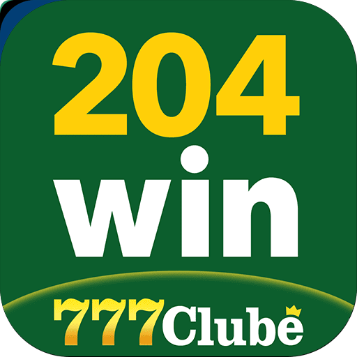 204win