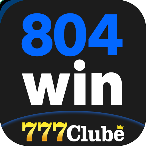 804win