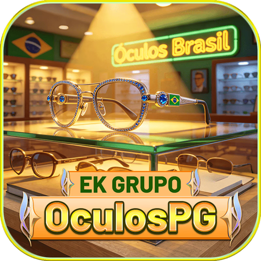 Oculospg