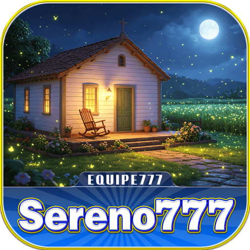 sereno777