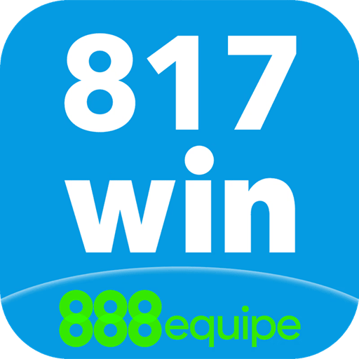 817win