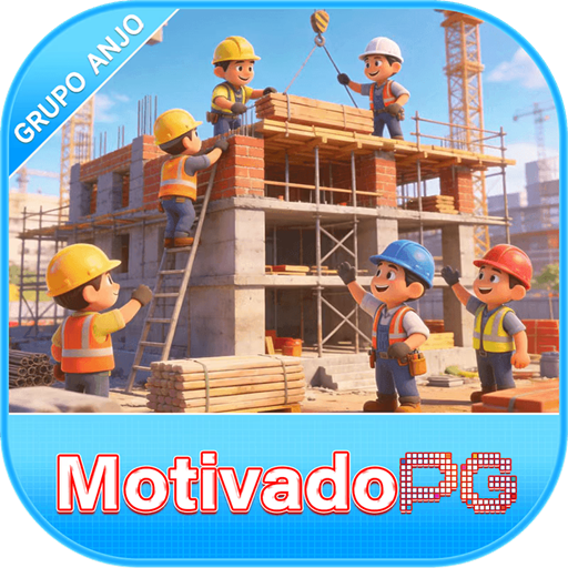motivadopg