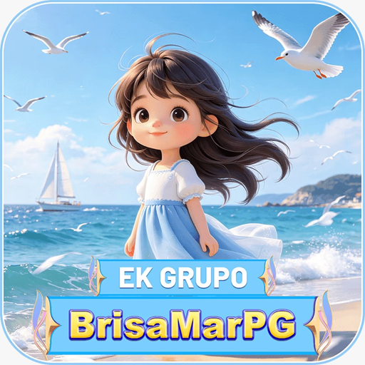 brisamarpg