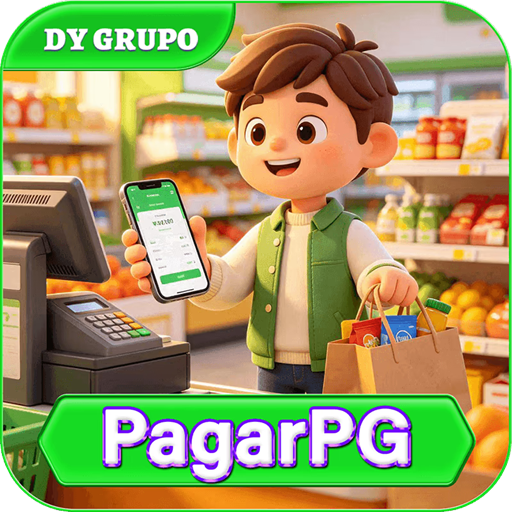 pagarpg