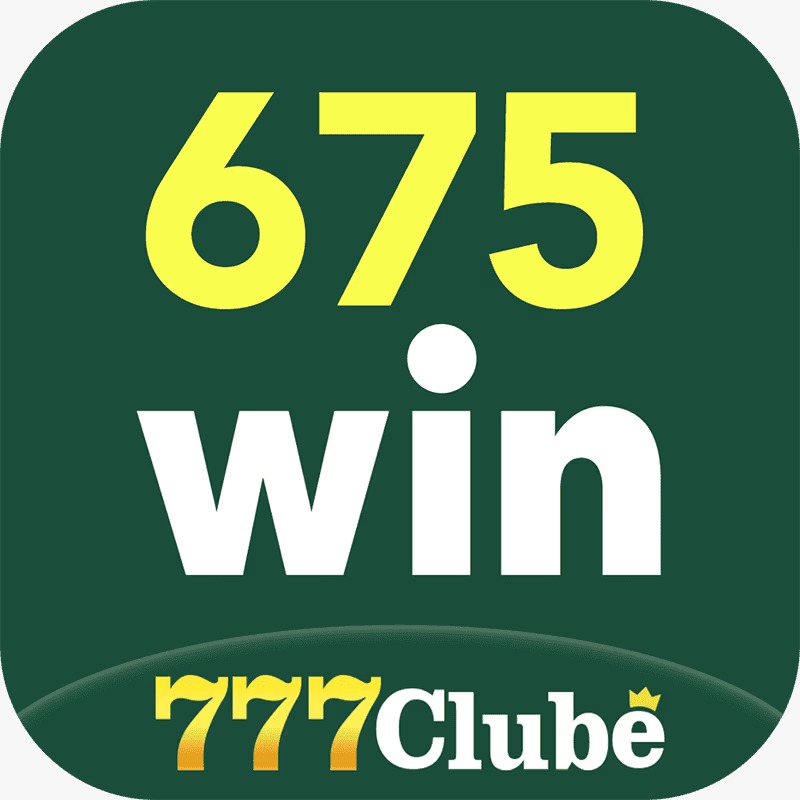 675win