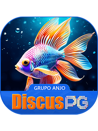 DiscusPG