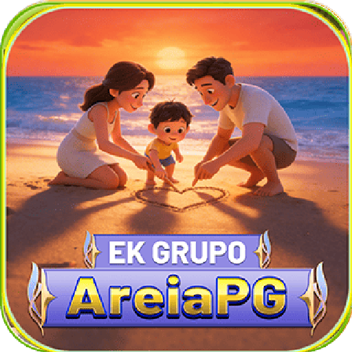 areiapg