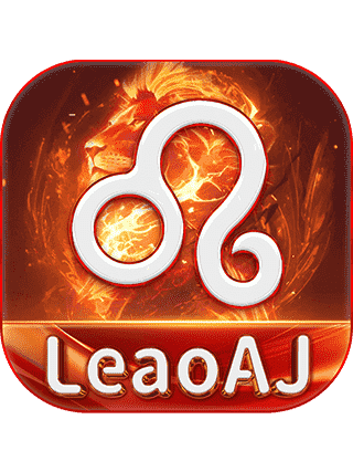 LeaoAJ