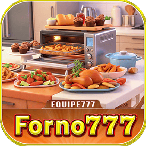 forno777