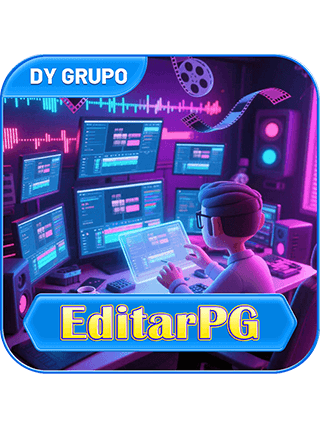 EditarPG