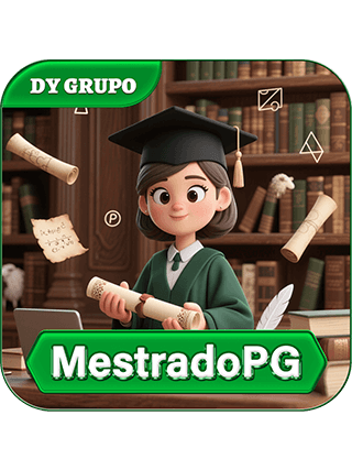 MestradoPG