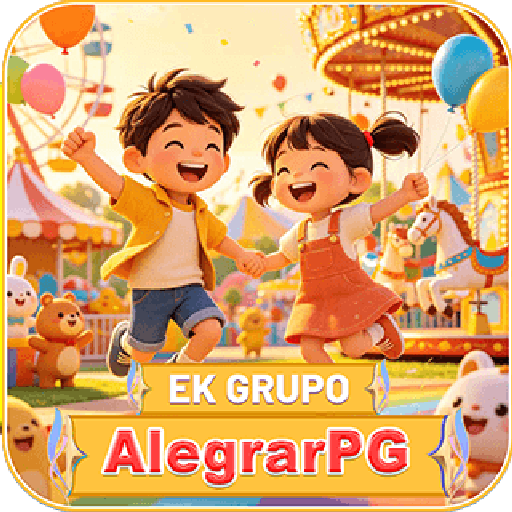 alegrarpg