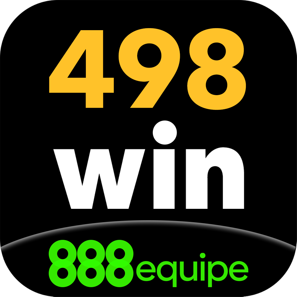 498win