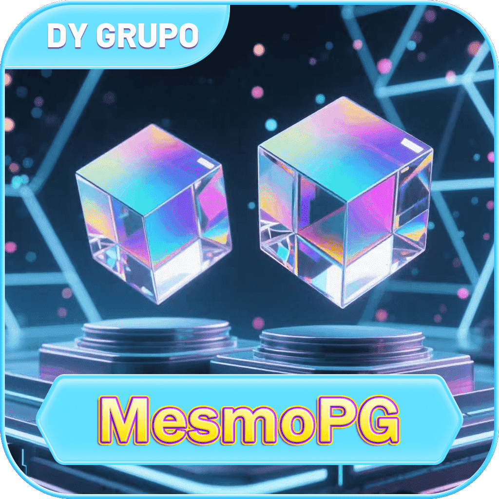MesmoPG