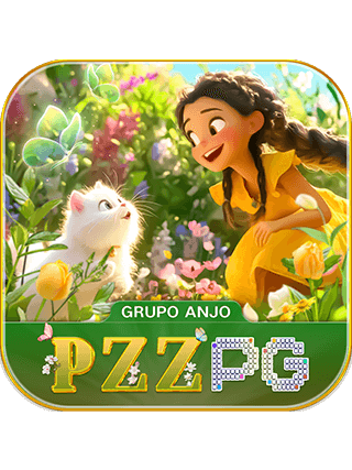 PZZPG
