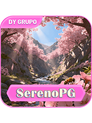 SerenoPG