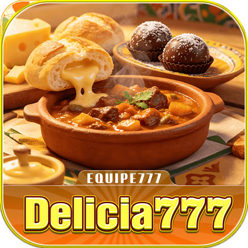 delicia777
