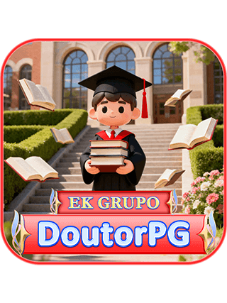 DoutorPG