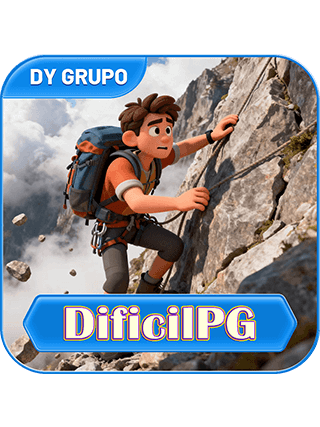 DificilPG
