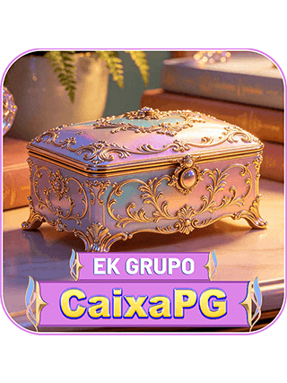 CaixaPG