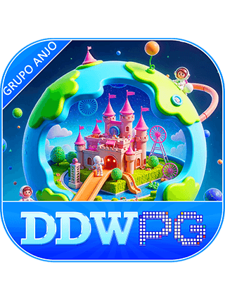 DDWPG