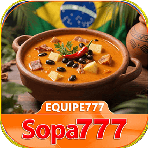 sopa777