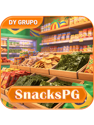 SnacksPG