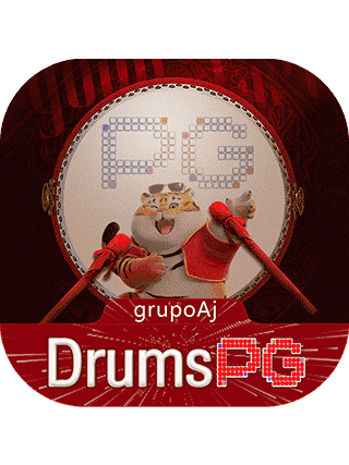 DrumsPG