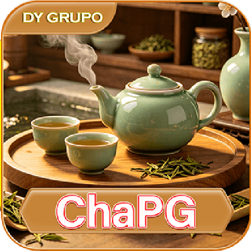 chapg